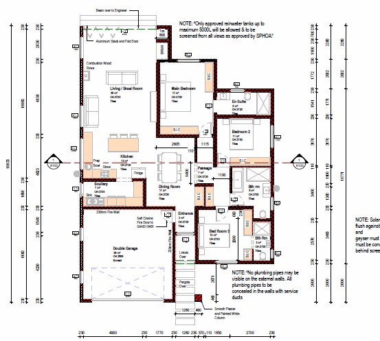 0 Bedroom Property for Sale in Sandy Point Western Cape